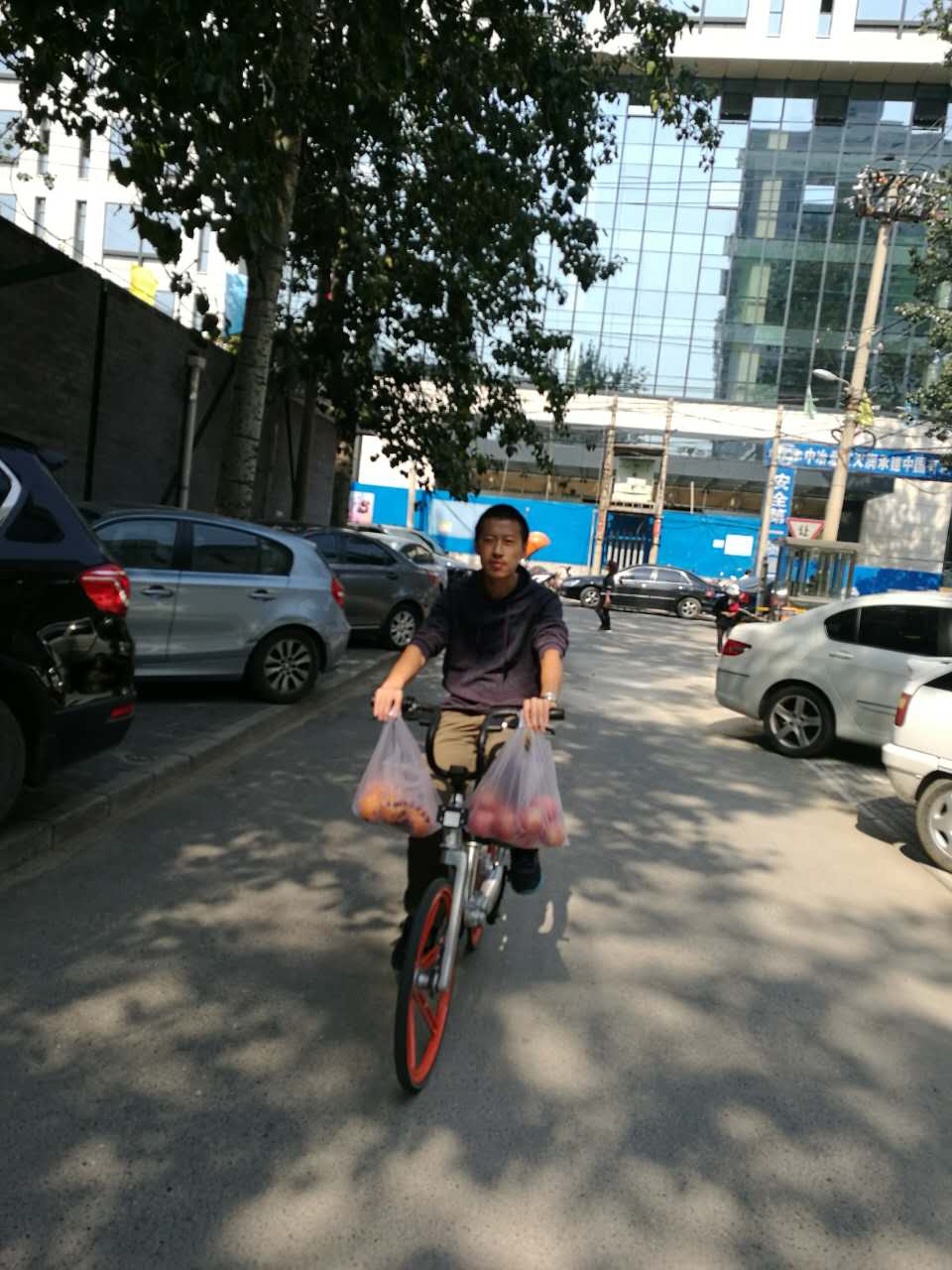 2016-09-29 124220.jpeg